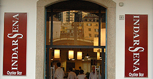 il locale